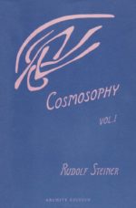 Cosmosophy (Vol. 1)