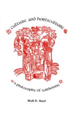 Culture and Horticulture