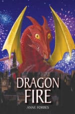 Dragonfire