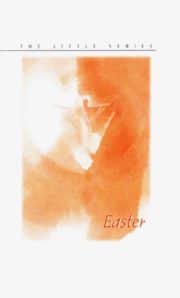 Easter (Vol. 4)