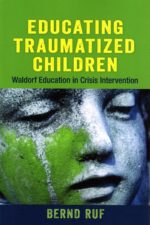 Educating Traumatized Children