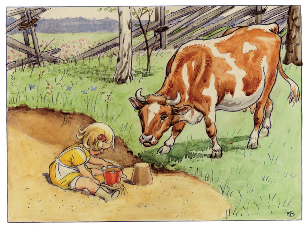 Dr. Rudolf Steiner Bookstore and Children's Shop