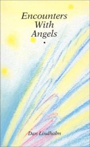 Encounters with Angels