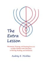 The Extra Lesson