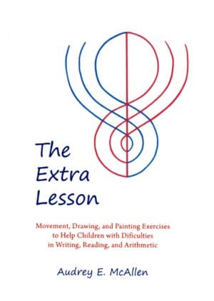 The Extra Lesson