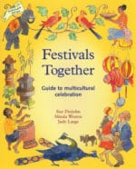 Festivals Together