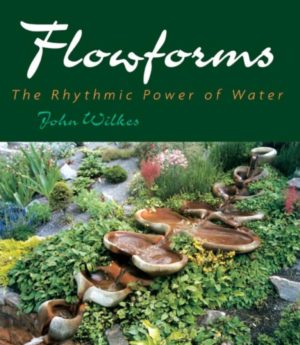 Flowforms