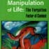 Genetics and the Manipulation of Life: The Forgotten Factor of Context