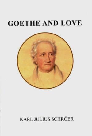 Goethe and Love