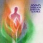 Healing Plants Volume II