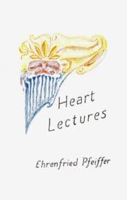 Heart Lectures