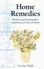 Home Remedies