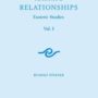 Karmic Relationships, Vol. 1