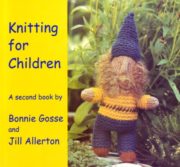 Knitting for Children