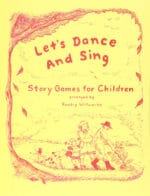 Let's Dance and Sing