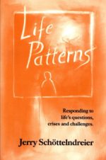 Life Patterns