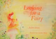 Looking for a Fairy