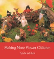 Making More Flower Children