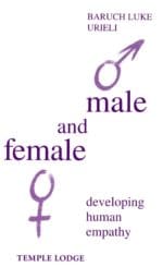 Male and Female
