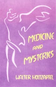 Medicine and Mysteries