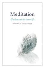Meditation