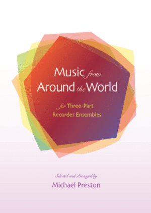 Music from Around the World