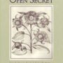 Nature's Open Secret
