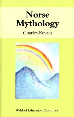 Norse Mythology