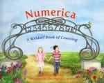 Numerica: A Waldorf Book of Counting