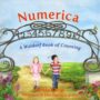 Numerica: A Waldorf Book of Counting