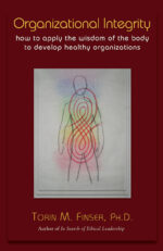 Organizational Integrity