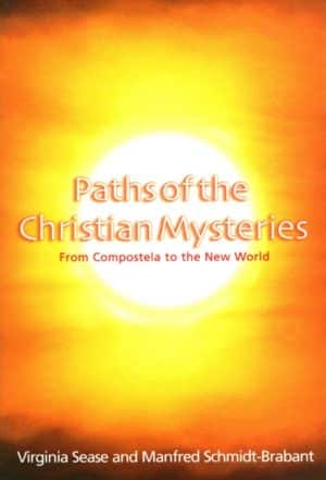 Paths of the Christian Mysteries