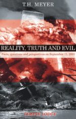 Reality, Truth, and Evil