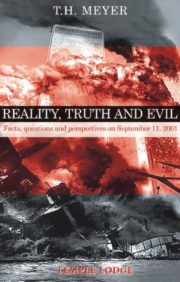 Reality, Truth, and Evil