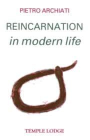 Reincarnation in Modern Life