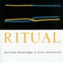 Reverse Ritual