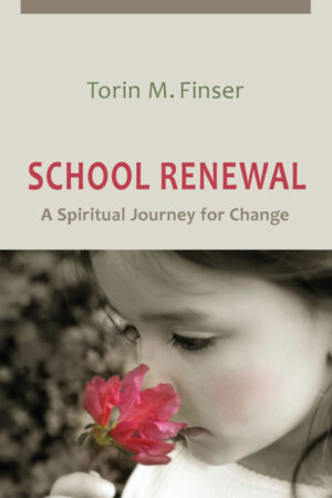 School Renewal