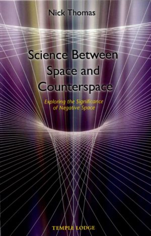 Science Between Space and CounterSpace