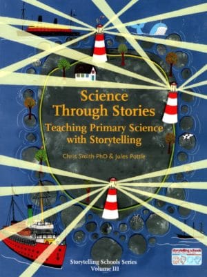 Science through Stories