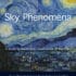 Sky Phenomena