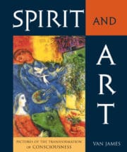 Spirit and Art