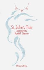 St. John's Tide