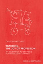 Teaching, the Joy of Profession