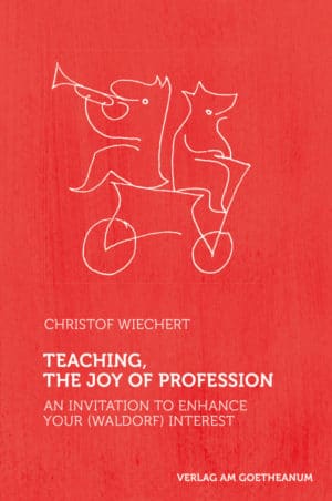 Teaching, the Joy of Profession