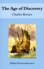 The Age of Discovery