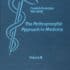 The Anthroposophic Approach to Medicine (Vol. III)