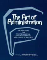 The Art of Administration
