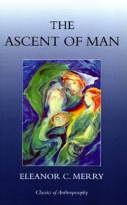 The Ascent of Man