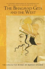 The Bhagavad Gita and the West (CW 142/146)