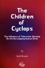 The Children of Cyclops